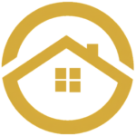 pbre site image (512 x 512 px)