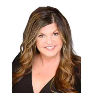 paige burgess headshot