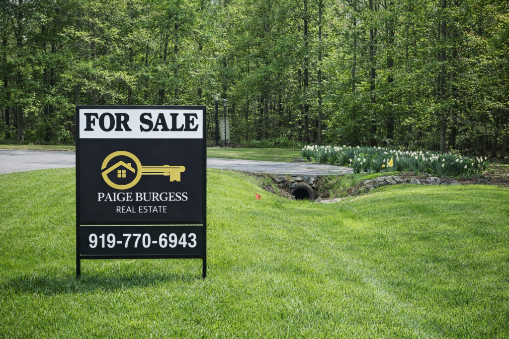 pbre sign