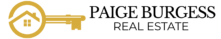 pbre logos
